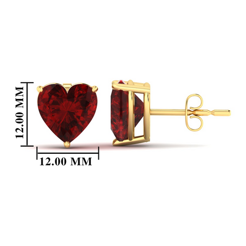 9-carat-heart-shaped-ruby-basket-stud-earring-in-yellow-gold-fdear10411htgrudrangle2-9.00ct-nl-yg-hw.png