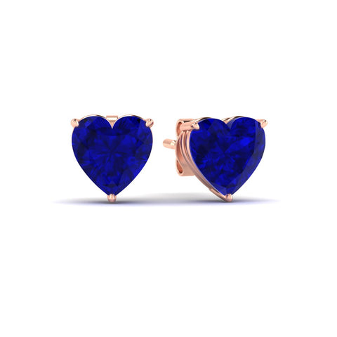 9-carat-heart-shaped-sapphire-basket-stud-earring-in-rose-gold-fdear10411htgsablangle1-9.00ct-nl-rg.jpg