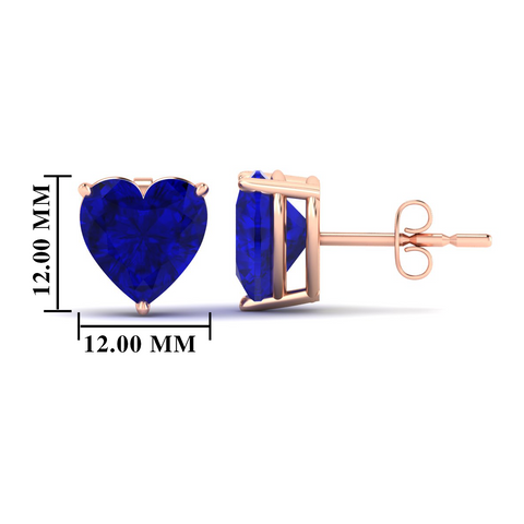 9-carat-heart-shaped-sapphire-basket-stud-earring-in-rose-gold-fdear10411htgsablangle2-9.00ct-nl-rg-hw.png