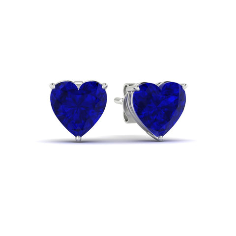 9-carat-heart-shaped-sapphire-basket-stud-earring-in-white-gold-fdear10411htgsablangle1-9.00ct-nl-wg.jpg