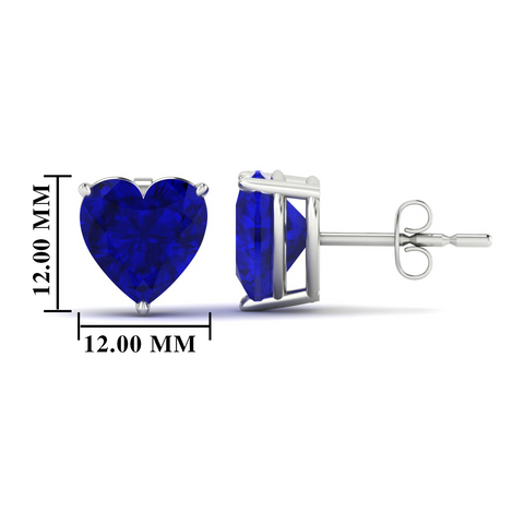 9-carat-heart-shaped-sapphire-basket-stud-earring-in-white-gold-fdear10411htgsablangle2-9.00ct-nl-wg-hw.png