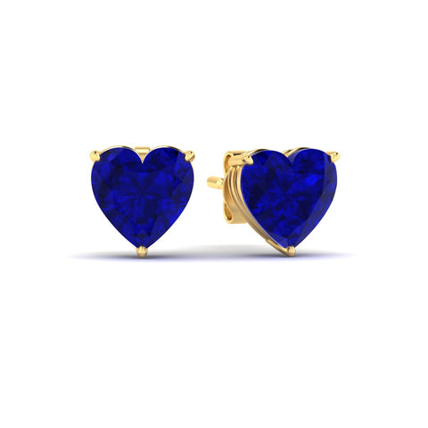 9-carat-heart-shaped-sapphire-basket-stud-earring-in-yellow-gold-fdear10411htgsablangle1-9.00ct-nl-yg.jpg