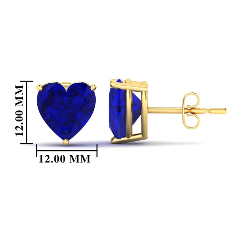 9-carat-heart-shaped-sapphire-basket-stud-earring-in-yellow-gold-fdear10411htgsablangle2-9.00ct-nl-yg-hw.png