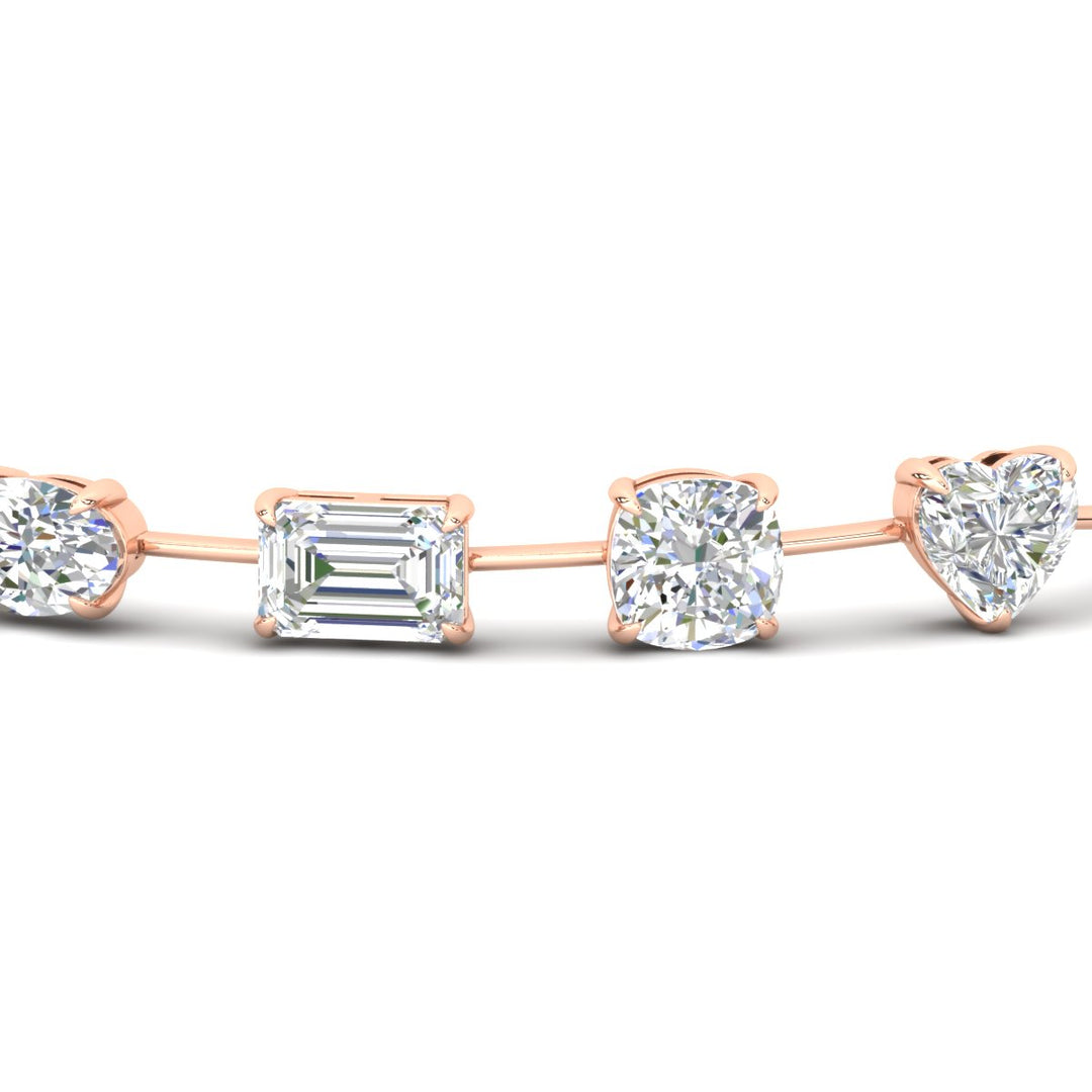 9-carat-multi-shape-diamond-tennis-bracelet-in-rose-gold-fdbrc11544angle5-nl-rg