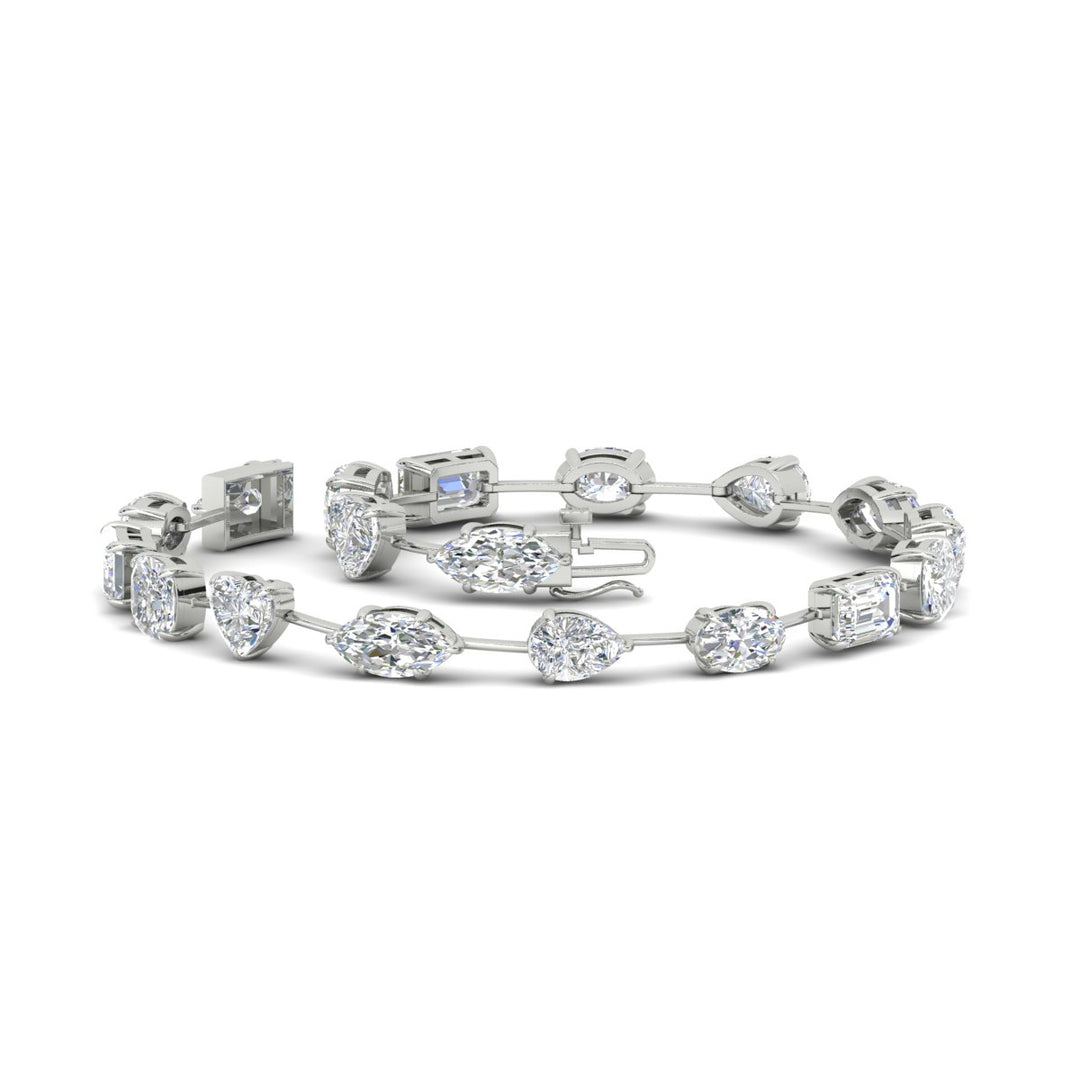 9-carat-multi-shape-diamond-tennis-bracelet-in-white-gold-fdbrc11544angle4-nl-wg