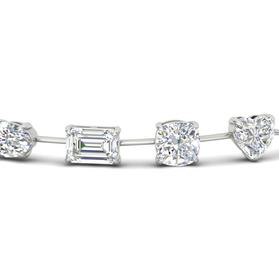 9-carat-multi-shape-diamond-tennis-bracelet-in-white-gold-fdbrc11544angle5-nl-wg