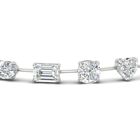 9-carat-multi-shape-diamond-tennis-bracelet-in-white-gold-fdbrc11544angle5-nl-wg
