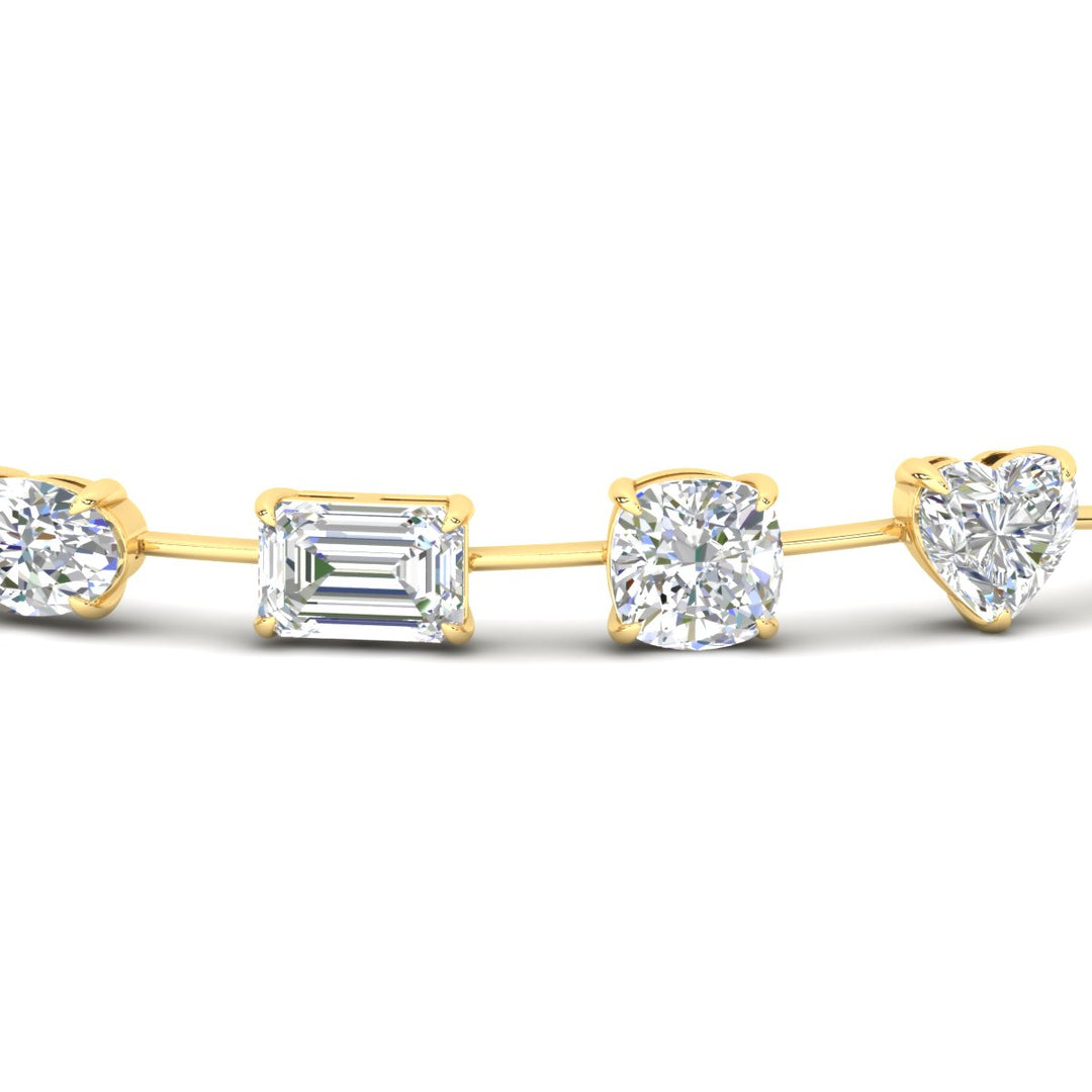 9-carat-multi-shape-diamond-tennis-bracelet-in-yellow-gold-fdbrc11544angle5-nl-yg
