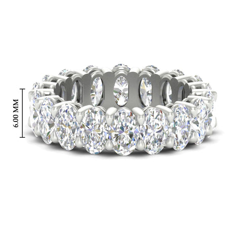 9-carat-oval-diamond-luxury-eternity-ring-in-platinum-fdewb8324ovsleep-6.00x4.00mm-nl-wg-hw