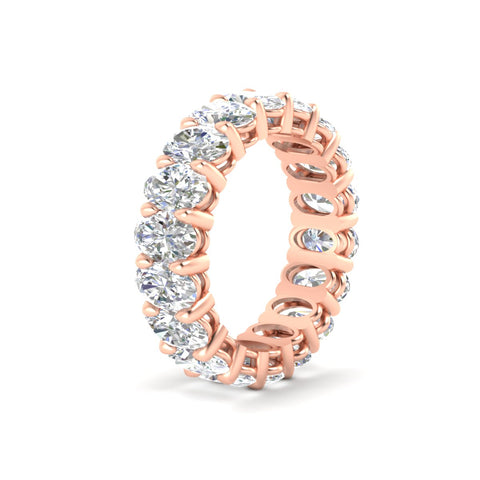 9-carat-oval-diamond-luxury-eternity-ring-in-rose-gold-fdewb8324ovangle2-6.00x4.00mm-nl-rg