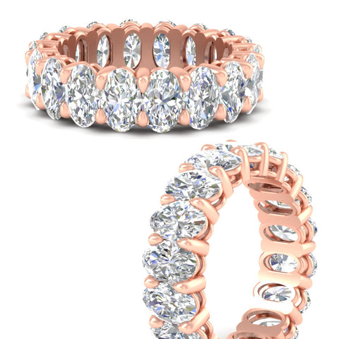 9-carat-oval-diamond-luxury-eternity-ring-in-rose-gold-fdewb8324ovangle3-6.00x4.00mm-nl-rg