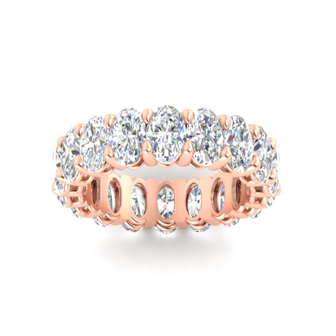 9-carat-oval-diamond-luxury-eternity-ring-in-rose-gold-fdewb8324ovangle5-6.00x4.00mm-nl-rg