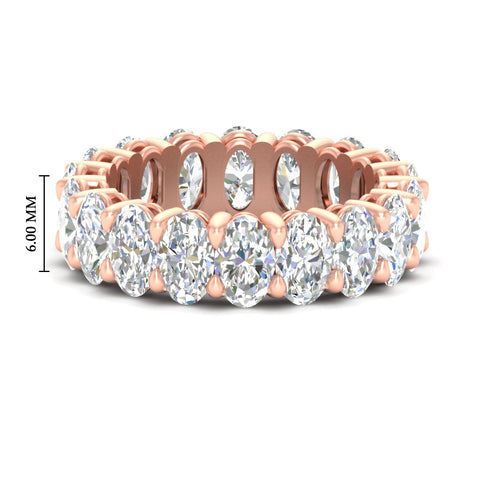 9-carat-oval-diamond-luxury-eternity-ring-in-rose-gold-fdewb8324ovsleep-6.00x4.00mm-nl-rg-hw