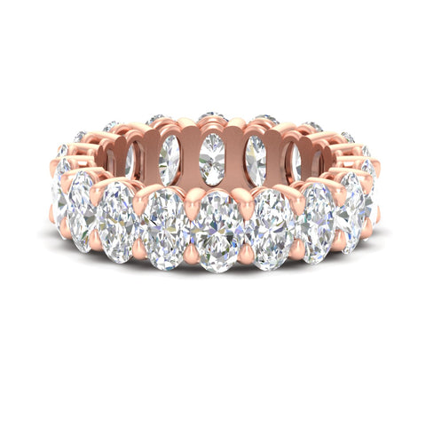 9-carat-oval-diamond-luxury-eternity-ring-in-rose-gold-fdewb8324ovsleep-6.00x4.00mm-nl-rg