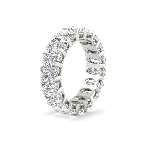 9-carat-oval-diamond-luxury-eternity-ring-in-white-gold-fdewb8324ovangle2-6.00x4.00mm-nl-wg