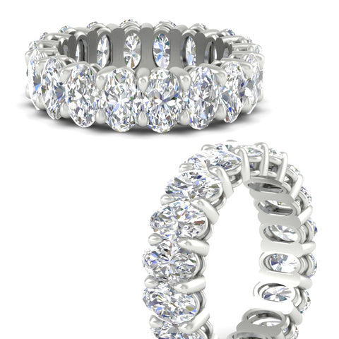9-carat-oval-diamond-luxury-eternity-ring-in-white-gold-fdewb8324ovangle3-6.00x4.00mm-nl-wg