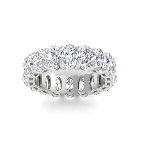 9-carat-oval-diamond-luxury-eternity-ring-in-white-gold-fdewb8324ovangle5-6.00x4.00mm-nl-wg
