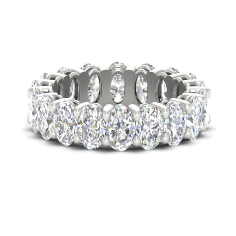 9-carat-oval-diamond-luxury-eternity-ring-in-white-gold-fdewb8324ovsleep-6.00x4.00mm-nl-wg