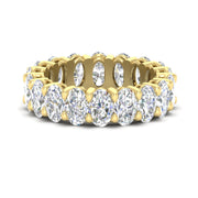 9-carat-oval-diamond-luxury-eternity-ring-in-yellow-gold-fdewb8324ovsleep-6.00x4.00mm-nl-yg