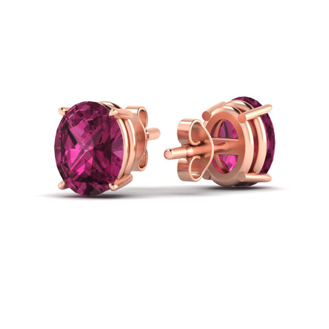 9-carat-oval-shaped-basket-prong-pink-sapphire-stud-earring-in-rose-gold-fdear10411ovgsadrpiangle4-9.00ct-nl-rg.jpg