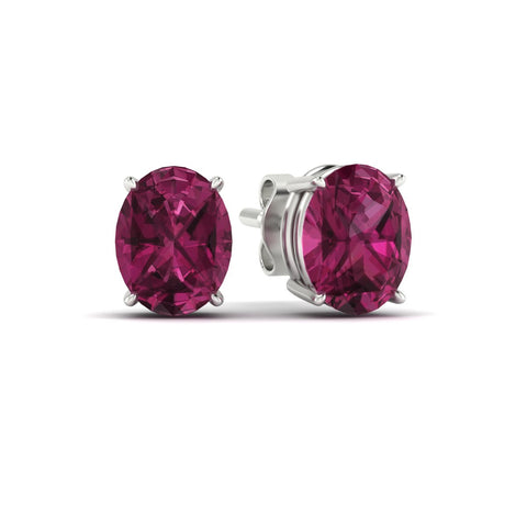 9-carat-oval-shaped-basket-prong-pink-sapphire-stud-earring-in-white-gold-fdear10411ovgsadrpiangle1-9.00ct-nl-wg.jpg