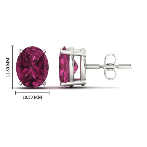 9-carat-oval-shaped-basket-prong-pink-sapphire-stud-earring-in-white-gold-fdear10411ovgsadrpiangle2-9.00ct-nl-wg-hw.jpg