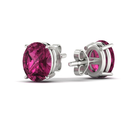 9-carat-oval-shaped-basket-prong-pink-sapphire-stud-earring-in-white-gold-fdear10411ovgsadrpiangle4-9.00ct-nl-wg.jpg