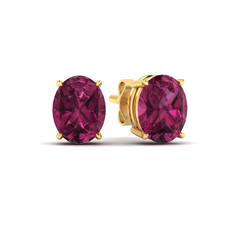 9-carat-oval-shaped-basket-prong-pink-sapphire-stud-earring-in-yellow-gold-fdear10411ovgsadrpiangle1-9.00ct-nl-yg.jpg
