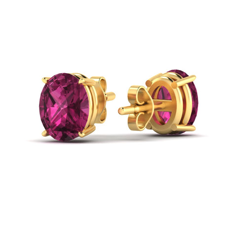 9-carat-oval-shaped-basket-prong-pink-sapphire-stud-earring-in-yellow-gold-fdear10411ovgsadrpiangle4-9.00ct-nl-yg.jpg