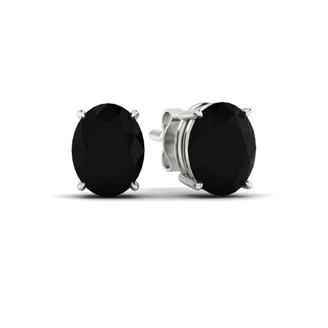 9-carat-oval-shaped-black-diamond-stud-earring-in-white-gold-fdear10411ovgblackangle1-9.00ct-nl-wg.jpg
