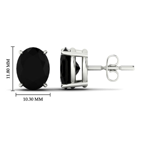9-carat-oval-shaped-black-diamond-stud-earring-in-white-gold-fdear10411ovgblackangle2-9.00ct-nl-wg-hw.jpg