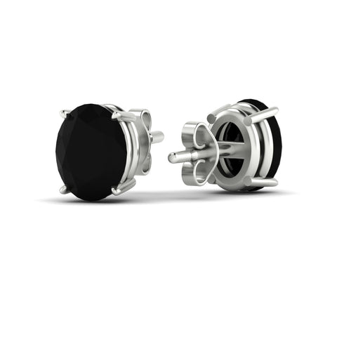 9-carat-oval-shaped-black-diamond-stud-earring-in-white-gold-fdear10411ovgblackangle4-9.00ct-nl-wg.jpg