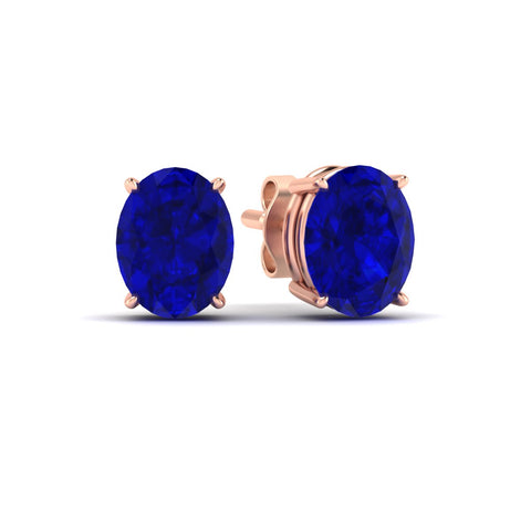 9-carat-oval-shaped-four-prong-sapphire-stud-earring-in-rose-gold-fdear10411ovgsablangle1-9.00ct-nl-rg.jpg