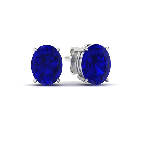 9-carat-oval-shaped-four-prong-sapphire-stud-earring-in-white-gold-fdear10411ovgsablangle1-9.00ct-nl-wg.jpg