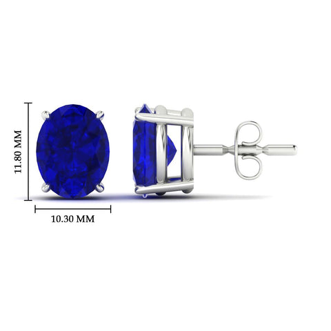 9-carat-oval-shaped-four-prong-sapphire-stud-earring-in-white-gold-fdear10411ovgsablangle2-9.00ct-nl-wg-hw.jpg