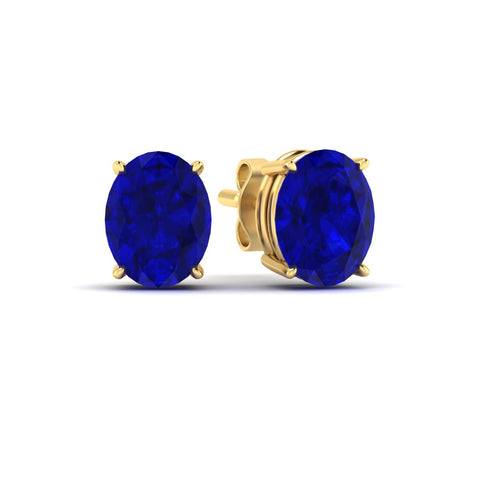 9-carat-oval-shaped-four-prong-sapphire-stud-earring-in-yellow-gold-fdear10411ovgsablangle1-9.00ct-nl-yg.jpg