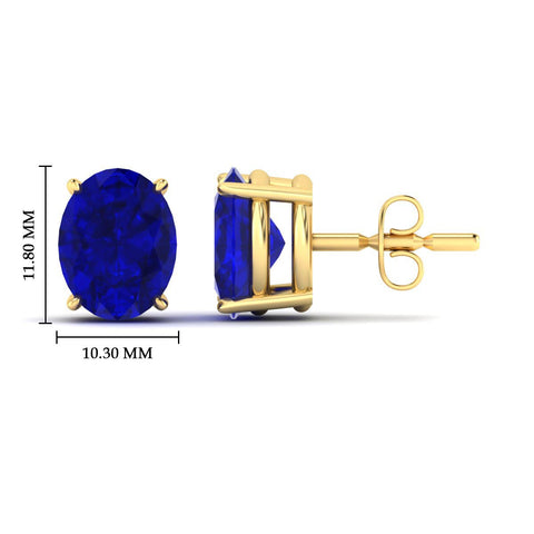 9-carat-oval-shaped-four-prong-sapphire-stud-earring-in-yellow-gold-fdear10411ovgsablangle2-9.00ct-nl-yg-hw.jpg