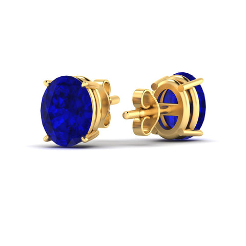 9-carat-oval-shaped-four-prong-sapphire-stud-earring-in-yellow-gold-fdear10411ovgsablangle4-9.00ct-nl-yg.jpg