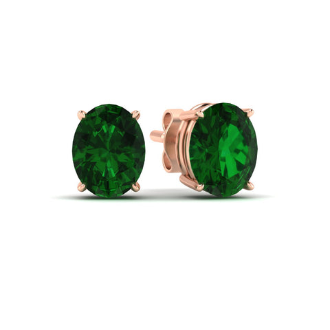 9-carat-oval-shaped-lab-created-emerald-stud-earring-in-rose-gold-fdear10411ovgemgrangle1-9.00ct-nl-rg.jpg