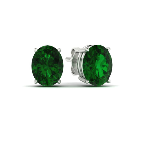 9-carat-oval-shaped-lab-created-emerald-stud-earring-in-white-gold-fdear10411ovgemgrangle1-9.00ct-nl-wg.jpg