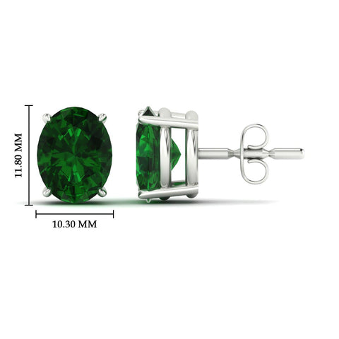 9-carat-oval-shaped-lab-created-emerald-stud-earring-in-white-gold-fdear10411ovgemgrangle2-9.00ct-nl-wg-hw.jpg
