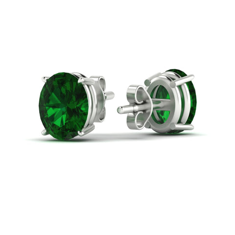 9-carat-oval-shaped-lab-created-emerald-stud-earring-in-white-gold-fdear10411ovgemgrangle4-9.00ct-nl-wg.jpg
