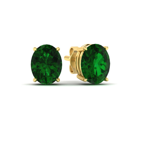 9-carat-oval-shaped-lab-created-emerald-stud-earring-in-yellow-gold-fdear10411ovgemgrangle1-9.00ct-nl-yg.jpg