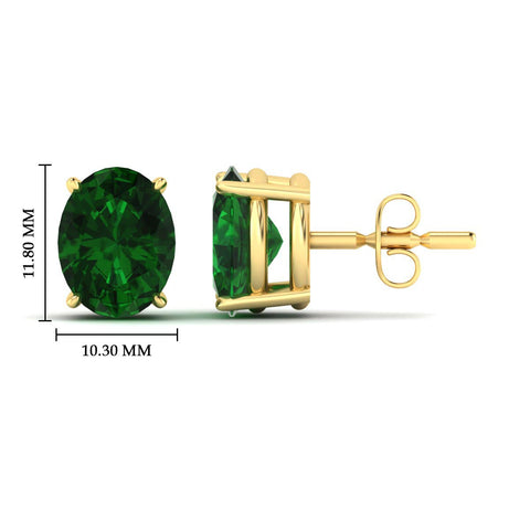 9-carat-oval-shaped-lab-created-emerald-stud-earring-in-yellow-gold-fdear10411ovgemgrangle2-9.00ct-nl-yg-hw.jpg