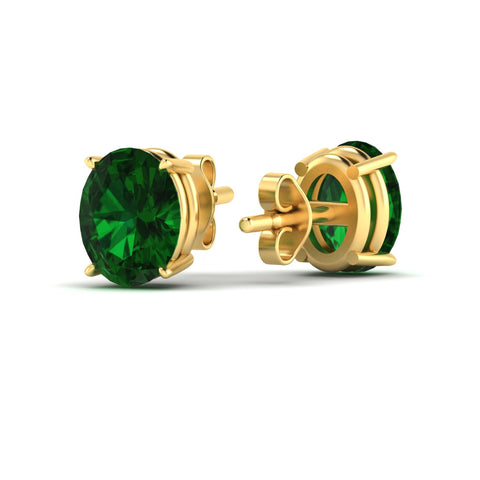 9-carat-oval-shaped-lab-created-emerald-stud-earring-in-yellow-gold-fdear10411ovgemgrangle4-9.00ct-nl-yg.jpg