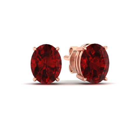9-carat-oval-shaped-stud-ruby-solitaire-earring-in-rose-gold-fdear10411ovgrudrangle1-9.00ct-nl-rg.jpg