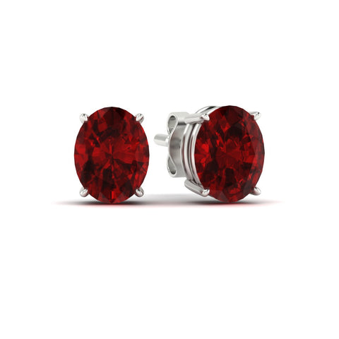 9-carat-oval-shaped-stud-ruby-solitaire-earring-in-white-gold-fdear10411ovgrudrangle1-9.00ct-nl-wg.jpg