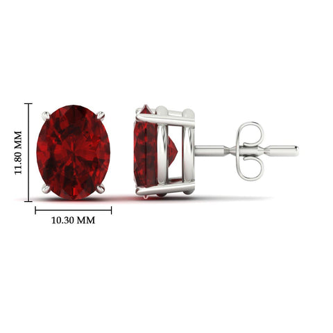 9-carat-oval-shaped-stud-ruby-solitaire-earring-in-white-gold-fdear10411ovgrudrangle2-9.00ct-nl-wg-hw.jpg