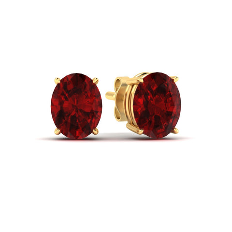 9-carat-oval-shaped-stud-ruby-solitaire-earring-in-yellow-gold-fdear10411ovgrudrangle1-9.00ct-nl-yg.jpg
