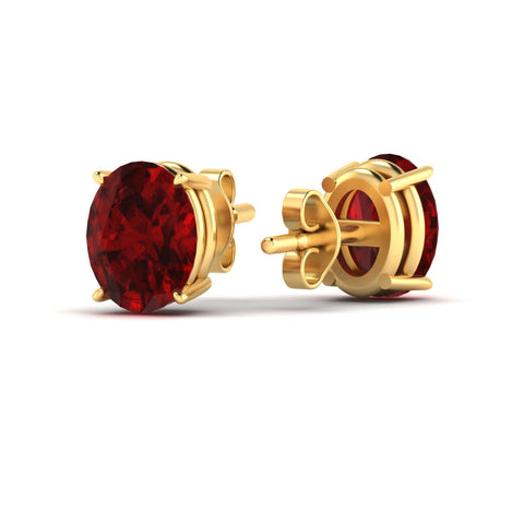 9-carat-oval-shaped-stud-ruby-solitaire-earring-in-yellow-gold-fdear10411ovgrudrangle4-9.00ct-nl-yg.jpg